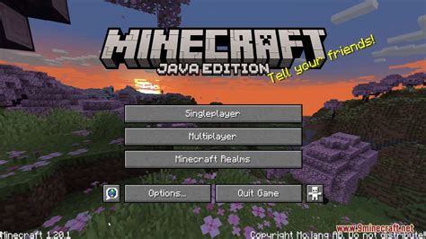 minecraft 1.20 download.